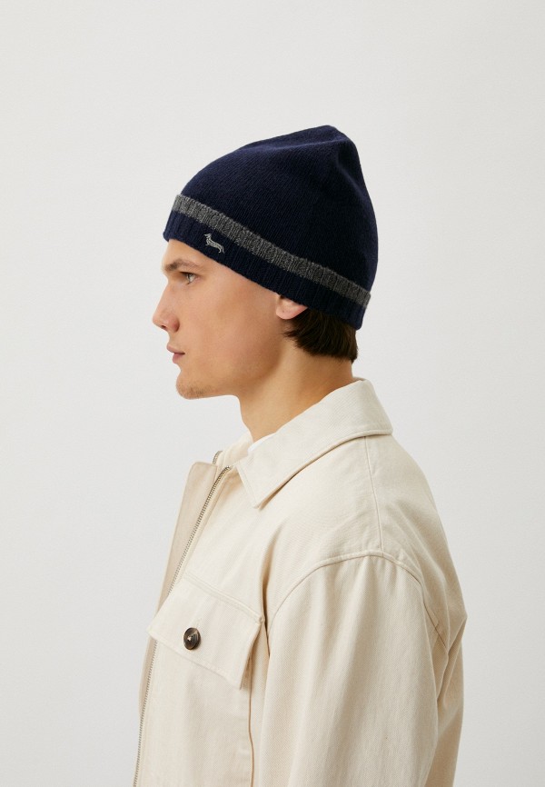 Harmont & Blaine Шапка - фото 5