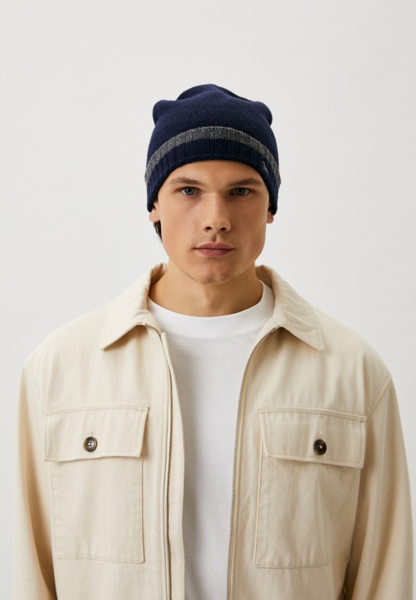 Harmont & Blaine Шапка - фото 4