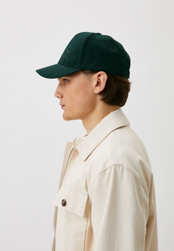 Harmont & Blaine Бейсболка - фото 5