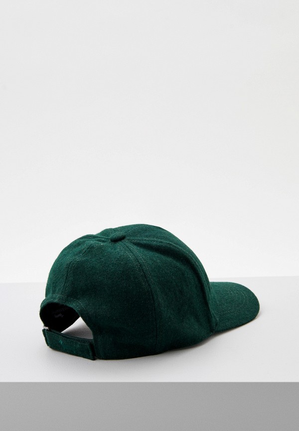 Harmont & Blaine Бейсболка - фото 2