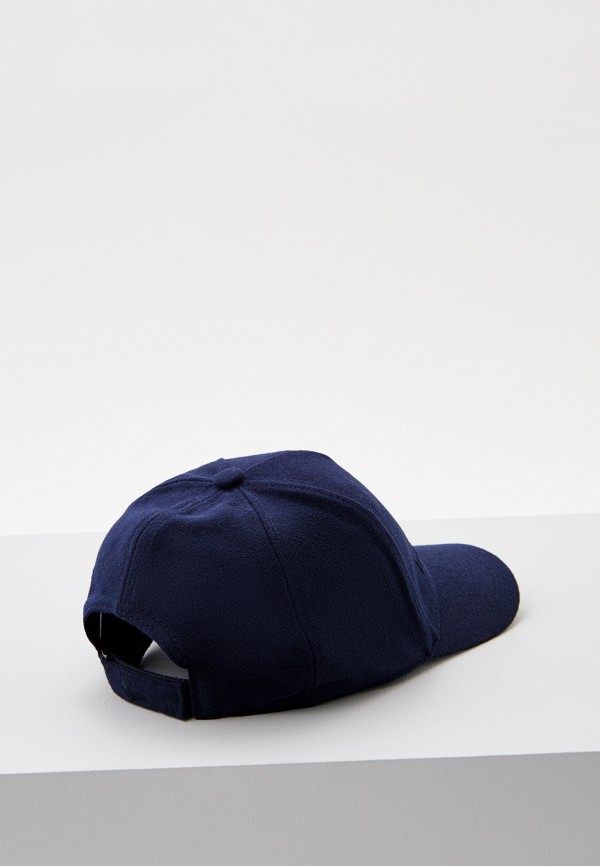 Harmont & Blaine Бейсболка - фото 2