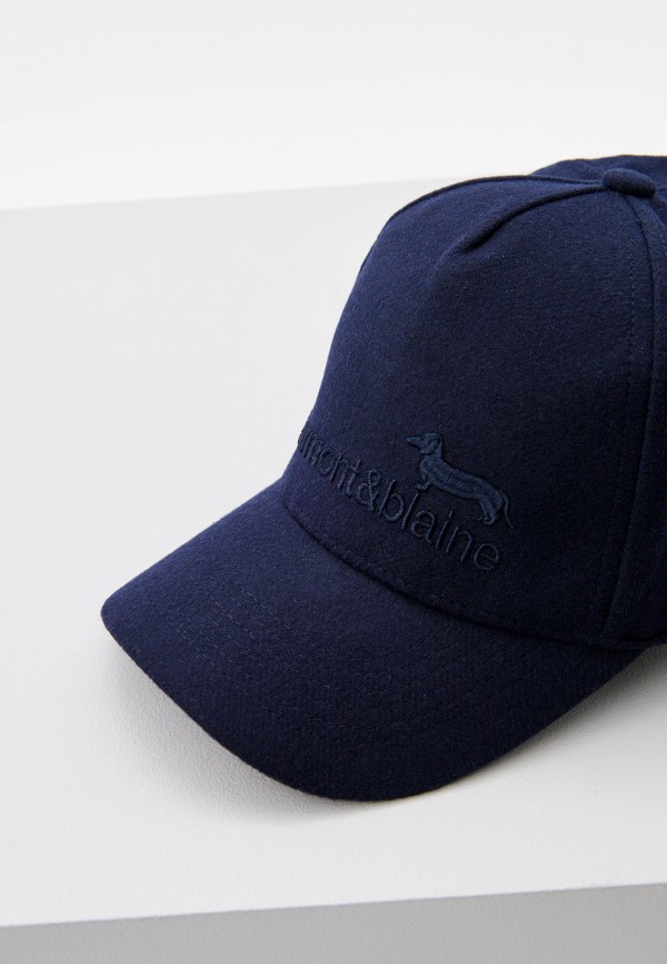 Harmont & Blaine Бейсболка - фото 3