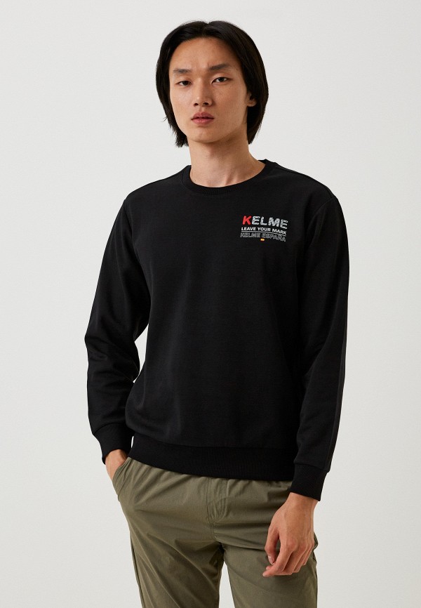 Kelme Свитшот - Мужской свитер - фото 1