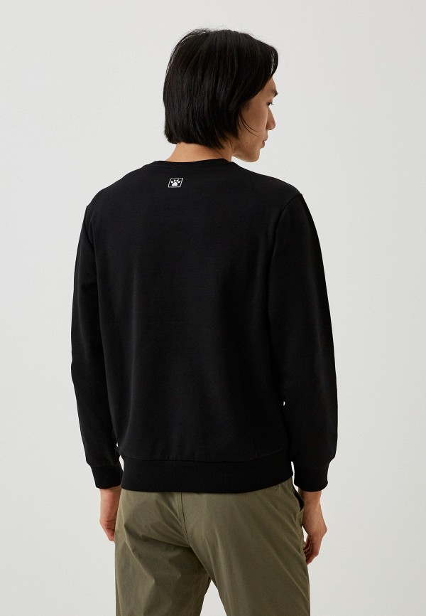 Kelme Свитшот - Мужской свитер - фото 3