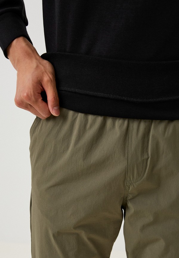 Kelme Свитшот - Мужской свитер - фото 4