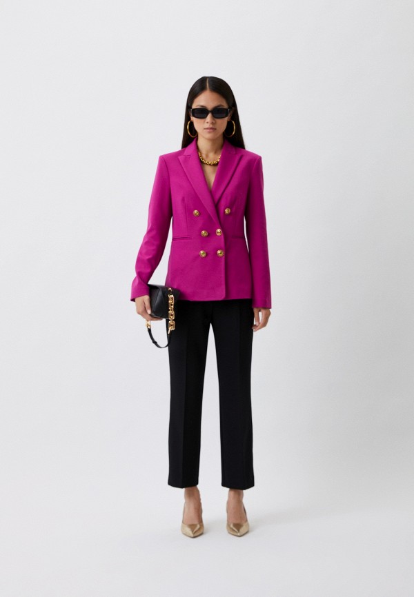 Pinko Жакет - фото 2