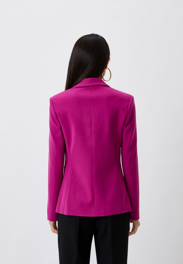 Pinko Жакет - фото 3