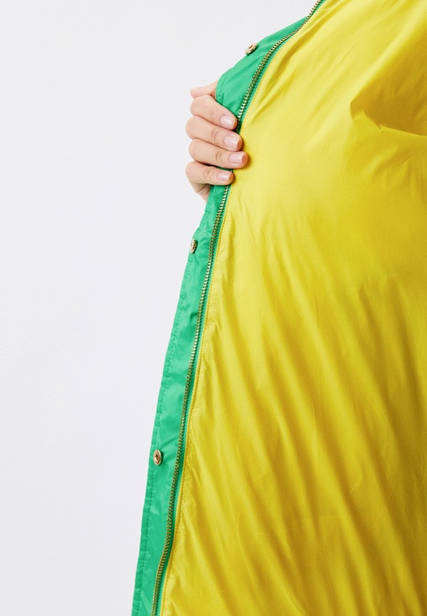 Pinko Куртка утепленная - фото 4