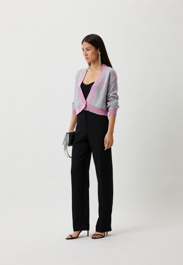 Pinko Кардиган - фото 2