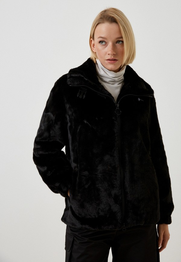 Invicta Куртка меховая - фото 1