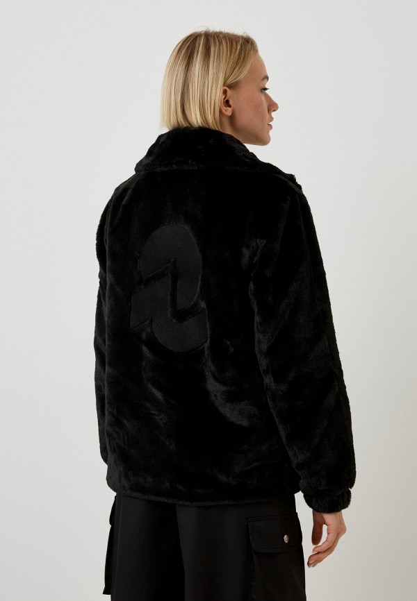Invicta Куртка меховая - фото 3