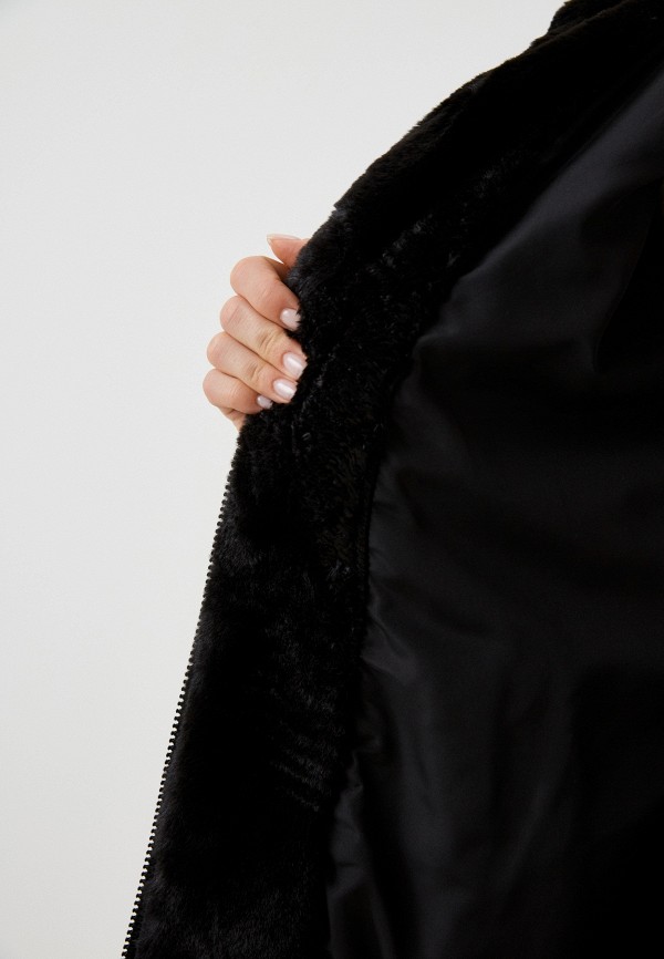 Invicta Куртка меховая - фото 4