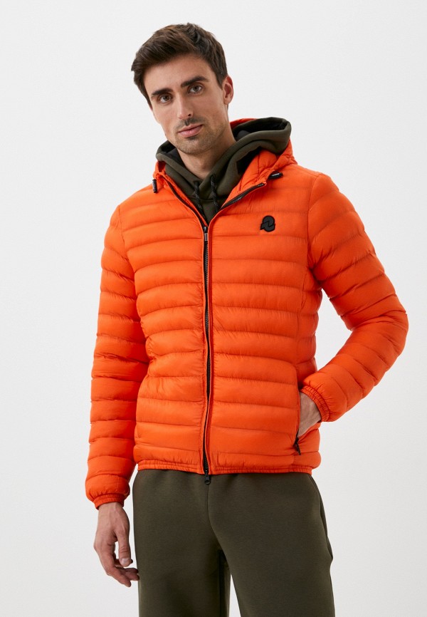 Invicta Куртка утепленная - фото 1