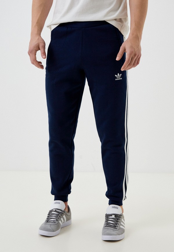 adidas Originals Брюки спортивные - 3-STRIPES PANT - фото 1