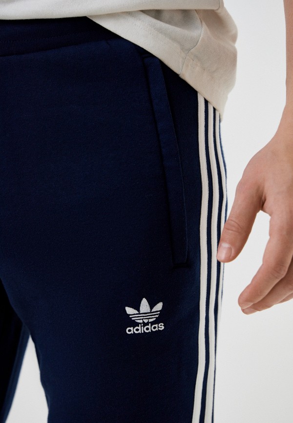 adidas Originals Брюки спортивные - 3-STRIPES PANT - фото 4