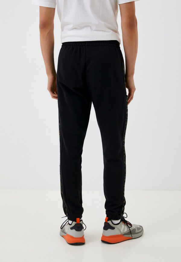 adidas Брюки спортивные - M 3S FT TE PT - фото 3