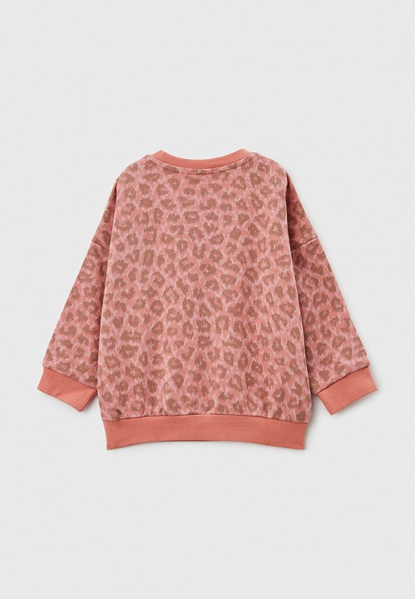 adidas Originals Костюм спортивный - CREW LEG SET - фото 2