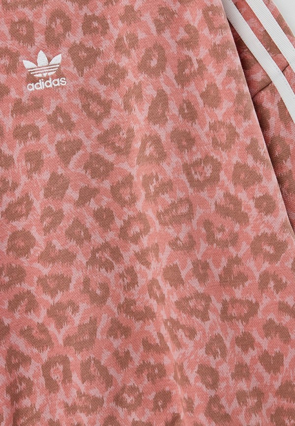 adidas Originals Костюм спортивный - CREW LEG SET - фото 3