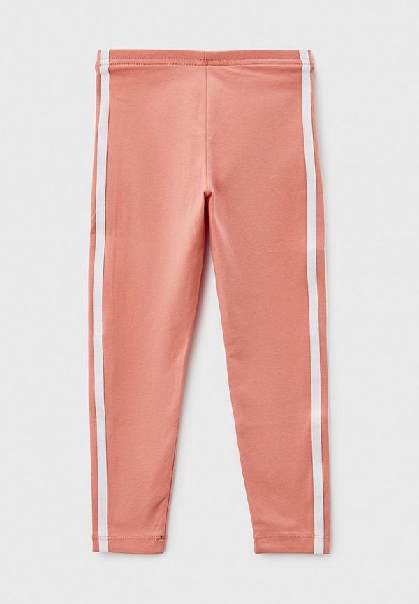 adidas Originals Костюм спортивный - CREW LEG SET - фото 5