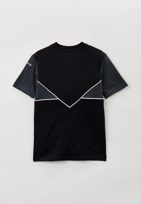 adidas Originals Футболка - TEE - фото 2