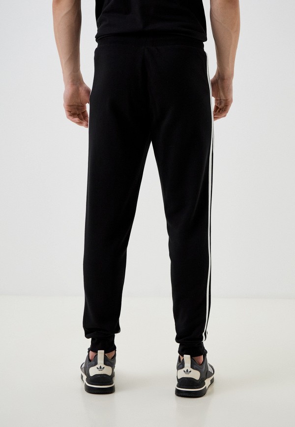 adidas Originals Брюки спортивные - 3-STRIPES PANT - фото 3
