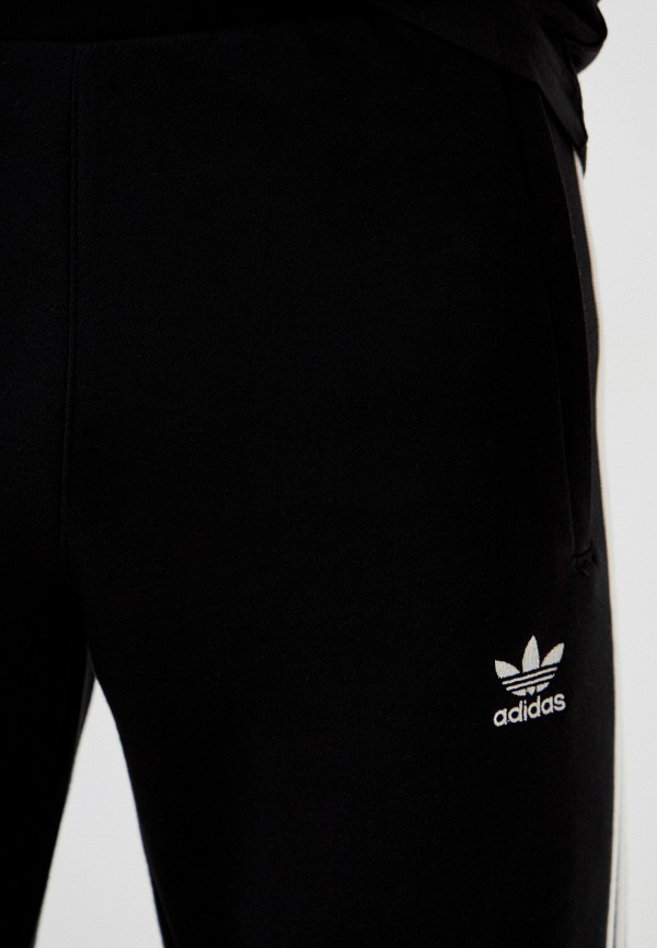 adidas Originals Брюки спортивные - 3-STRIPES PANT - фото 4