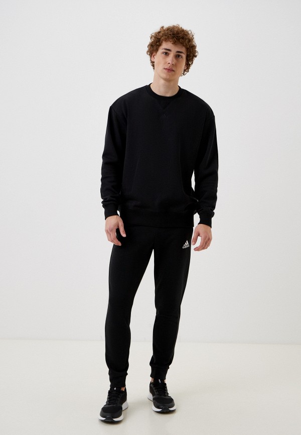 adidas Свитшот - M ALL SZN SWT - фото 2