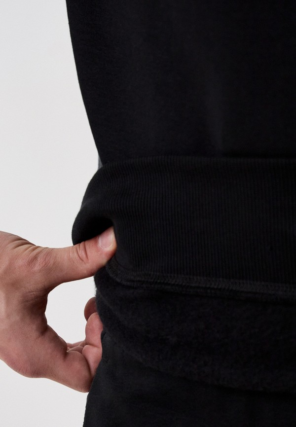 adidas Свитшот - M ALL SZN SWT - фото 4