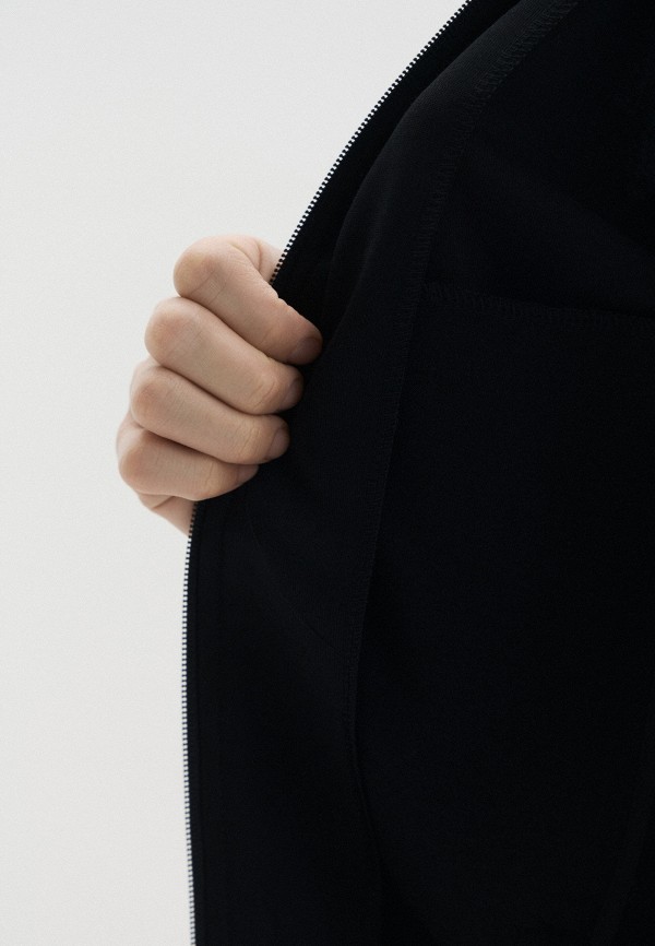 adidas Originals Олимпийка - SST TT - фото 4