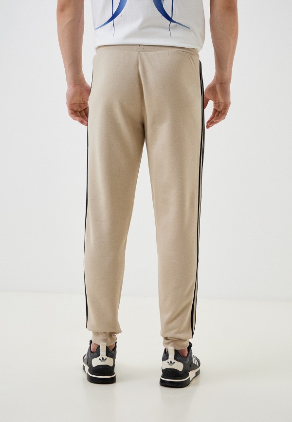 adidas Originals Брюки спортивные - 3-STRIPES PANT - фото 3