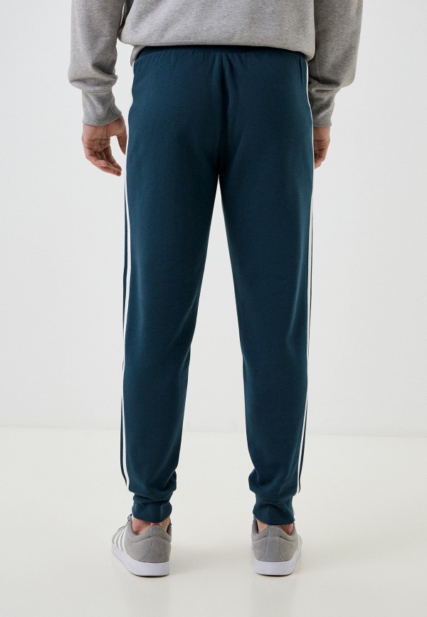 Мужские брюки adidas Stripes Pants