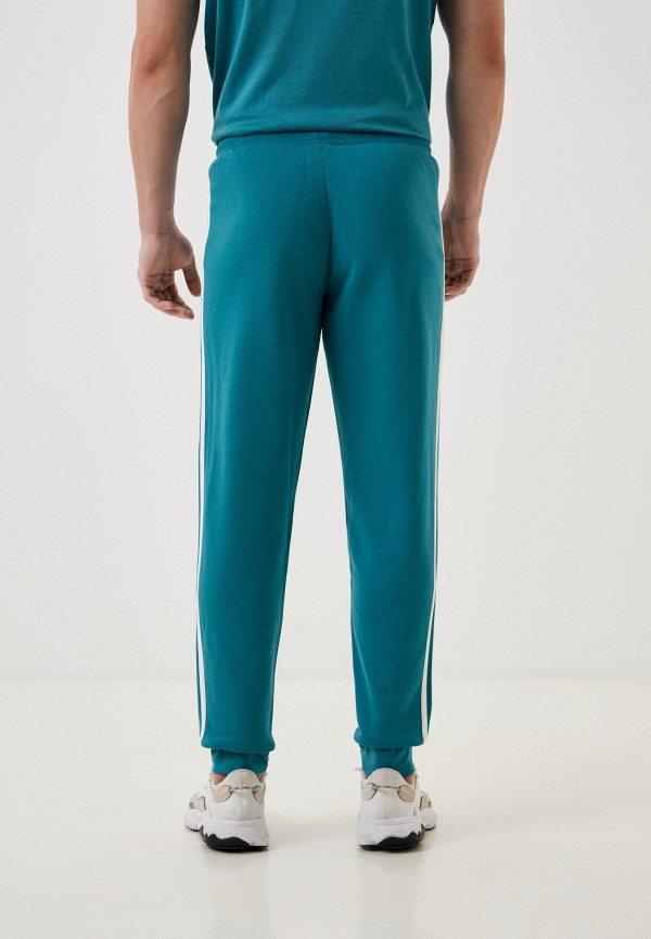 adidas Originals Брюки спортивные - 3-STRIPES PANT - фото 3