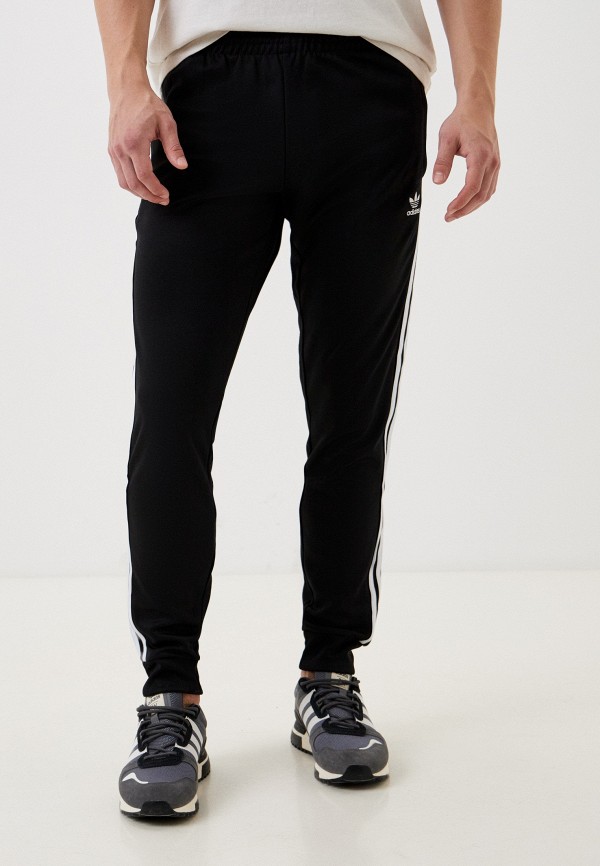Adidas original 2025 sst tp