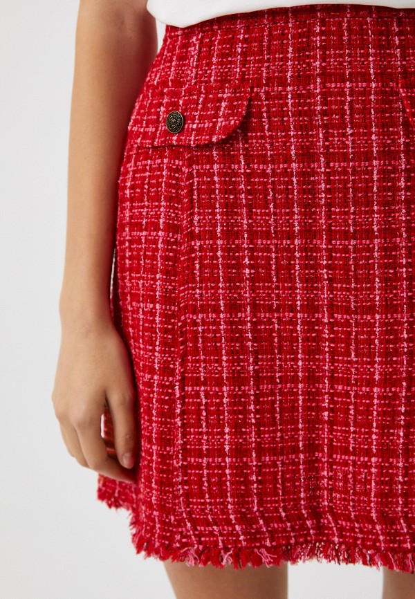 Emme Marella Юбка - MAONIA - фото 4