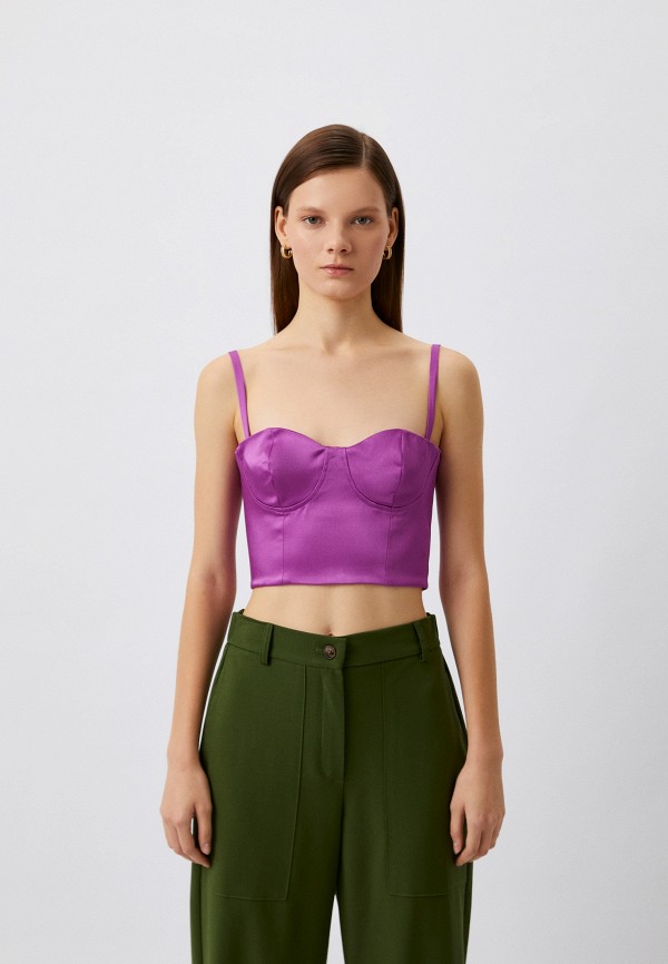 Emme Marella Корсет - HARALD - фото 1