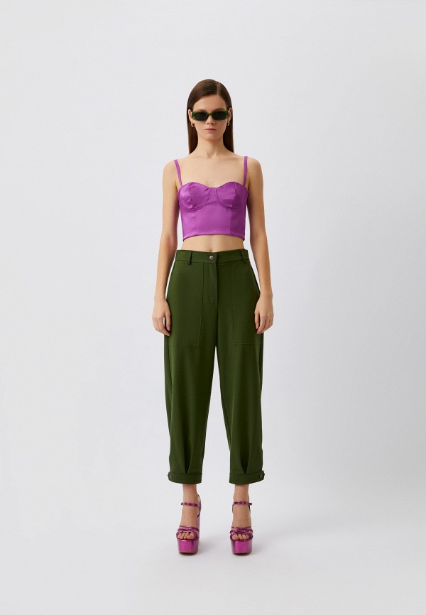 Emme Marella Корсет - HARALD - фото 2