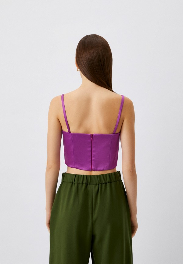 Emme Marella Корсет - HARALD - фото 3