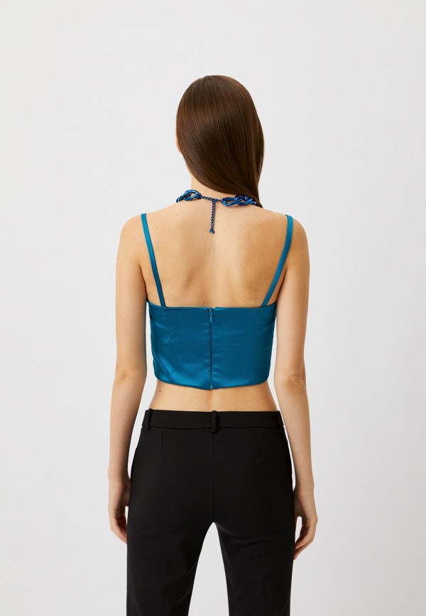 Emme Marella Корсет - HARALD - фото 3