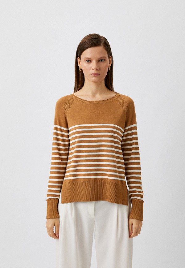 Emme Marella Джемпер - NADIR - фото 1