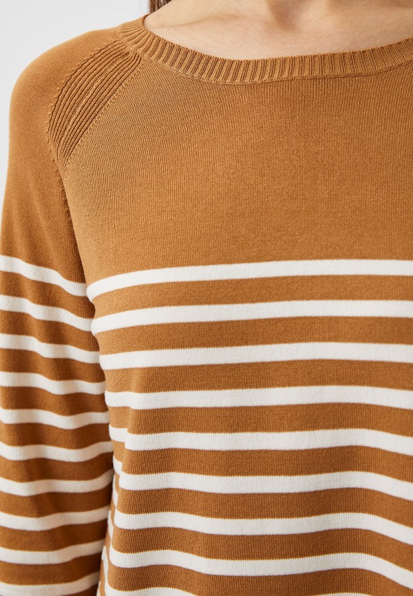 Emme Marella Джемпер - NADIR - фото 4