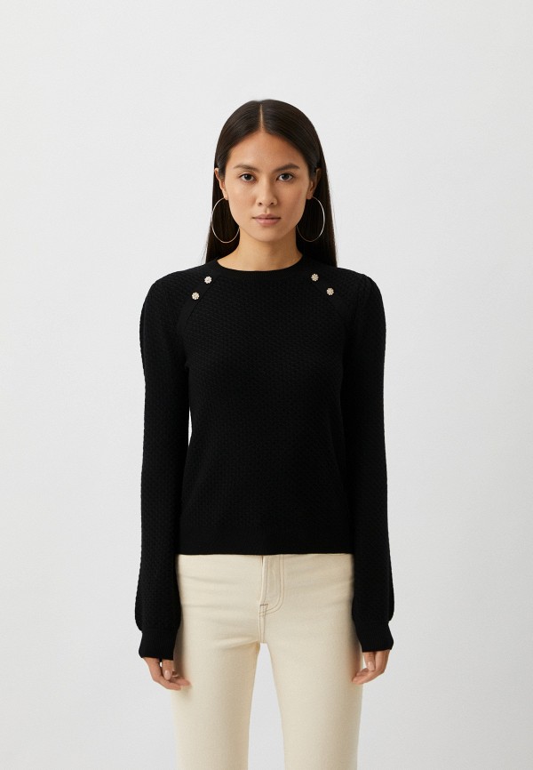 Emme Marella Джемпер - EPOCHE - фото 1