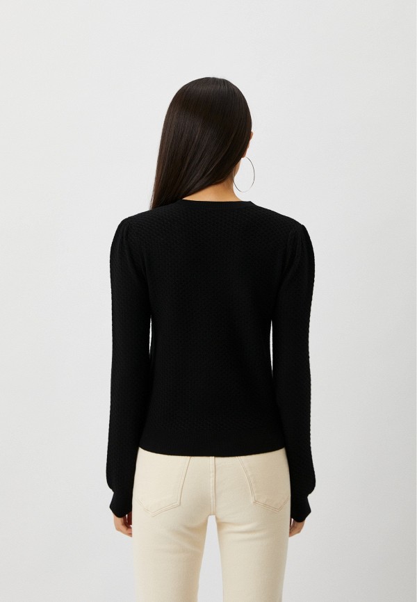 Emme Marella Джемпер - EPOCHE - фото 3