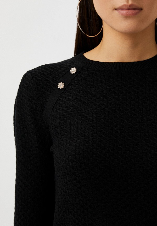 Emme Marella Джемпер - EPOCHE - фото 4