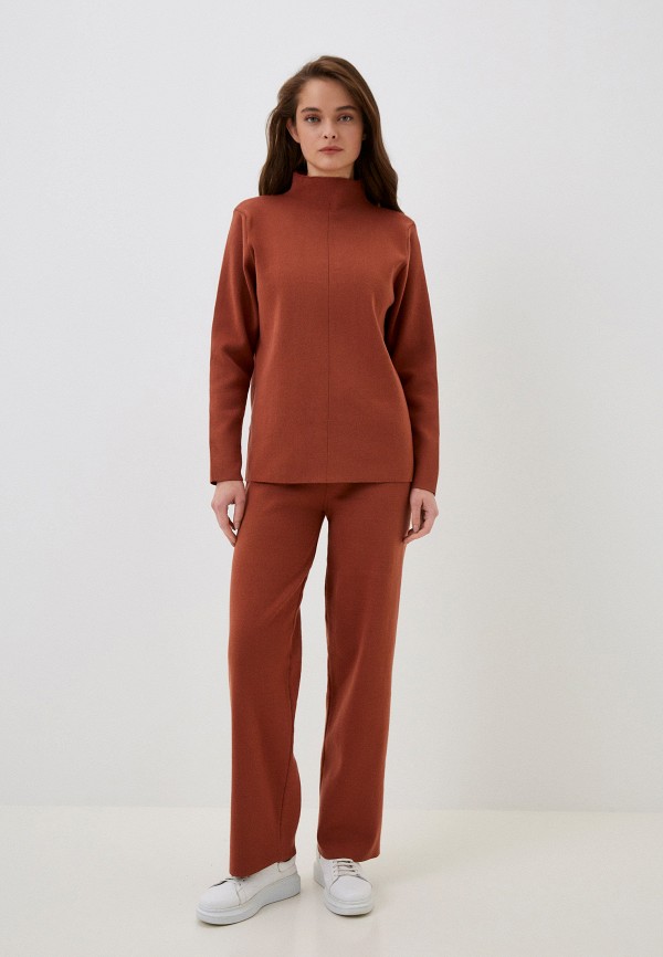 Miss Gabby Костюм вязаный - фото 1