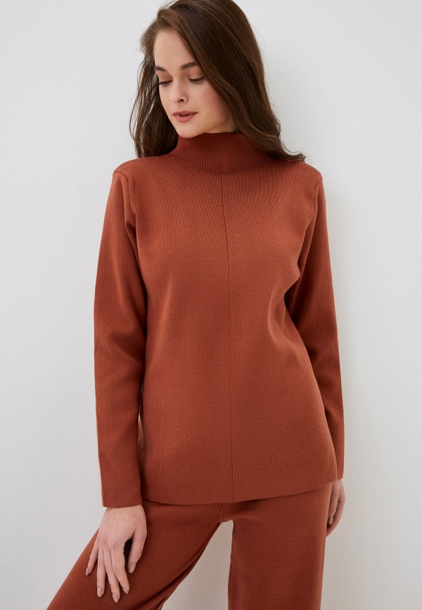 Miss Gabby Костюм вязаный - фото 2