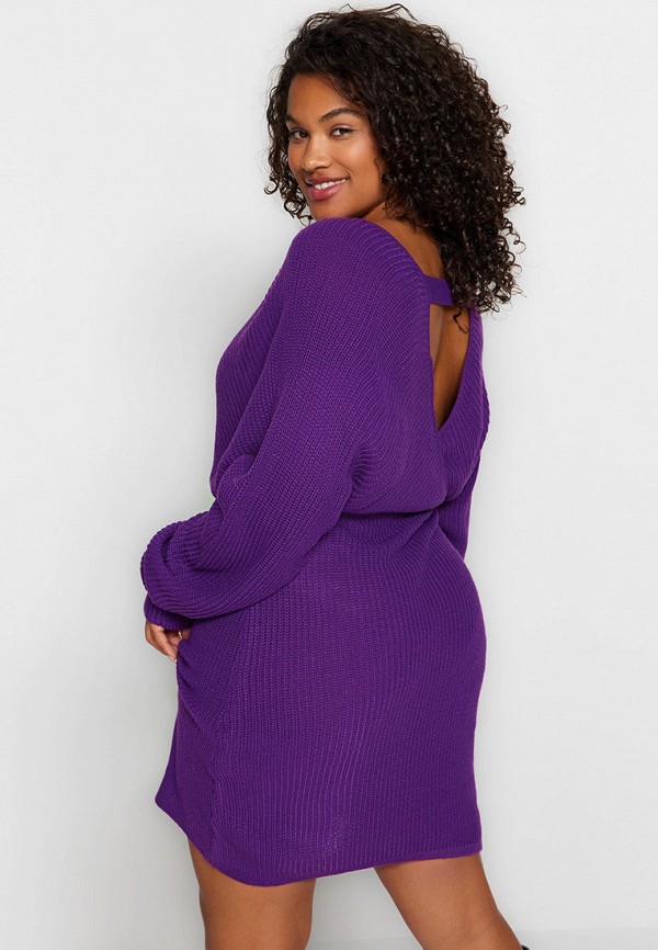 Trendyol Платье - фото 3