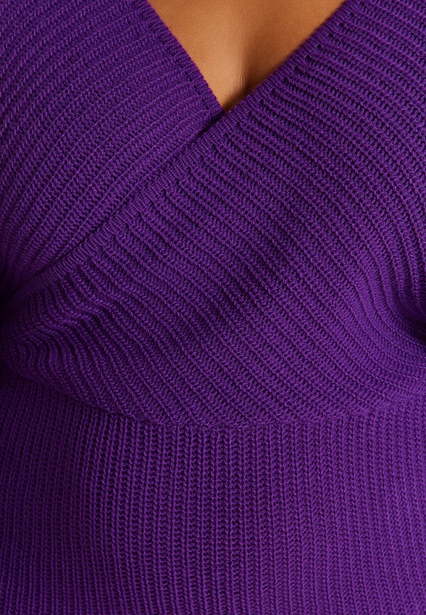 Trendyol Платье - фото 4