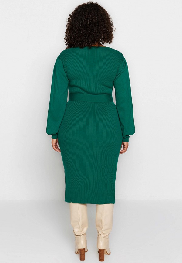 Trendyol Платье - фото 2