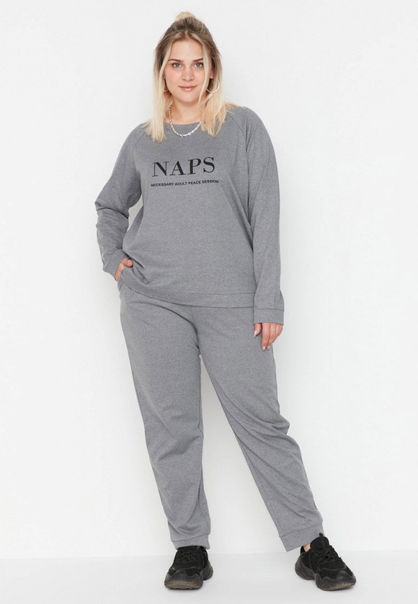 Trendyol Пижама - фото 1