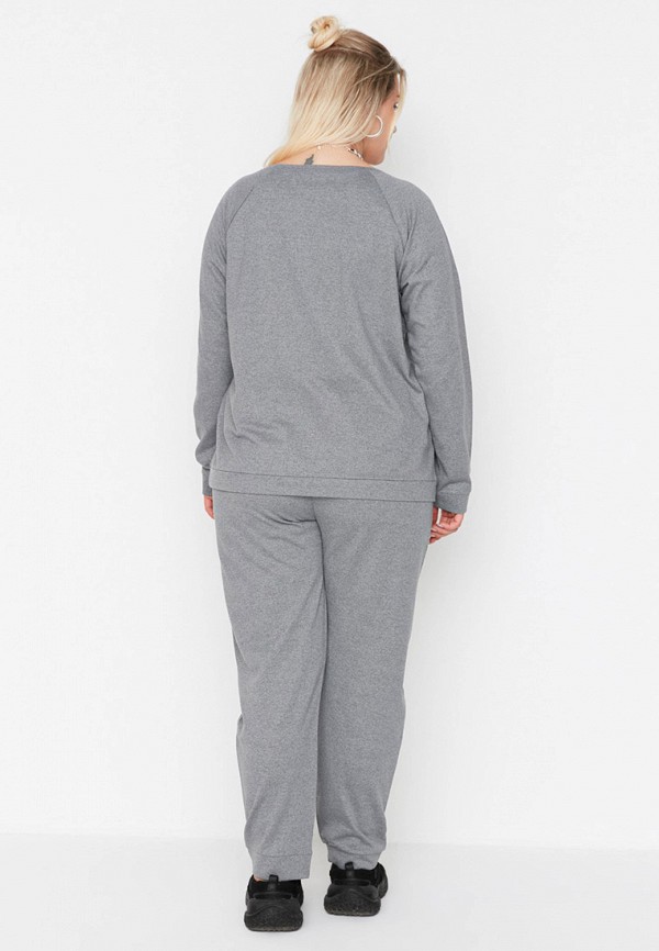 Trendyol Пижама - фото 2